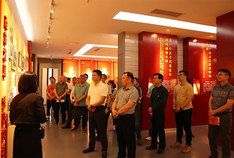 640 (1).jpg 640 (1).jpg