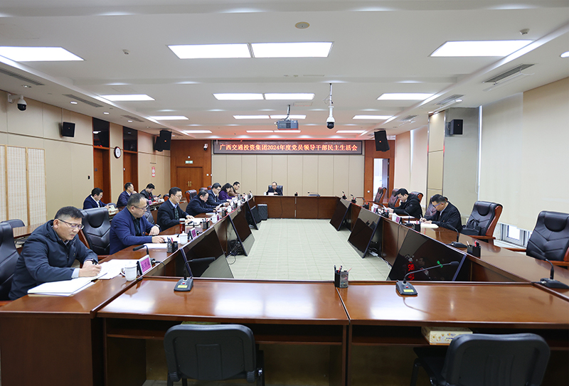 352A5165.jpg 352A5165.jpg