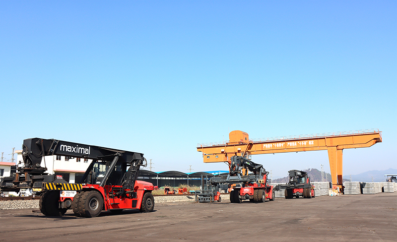 物流集團.jpg 物流集團.jpg