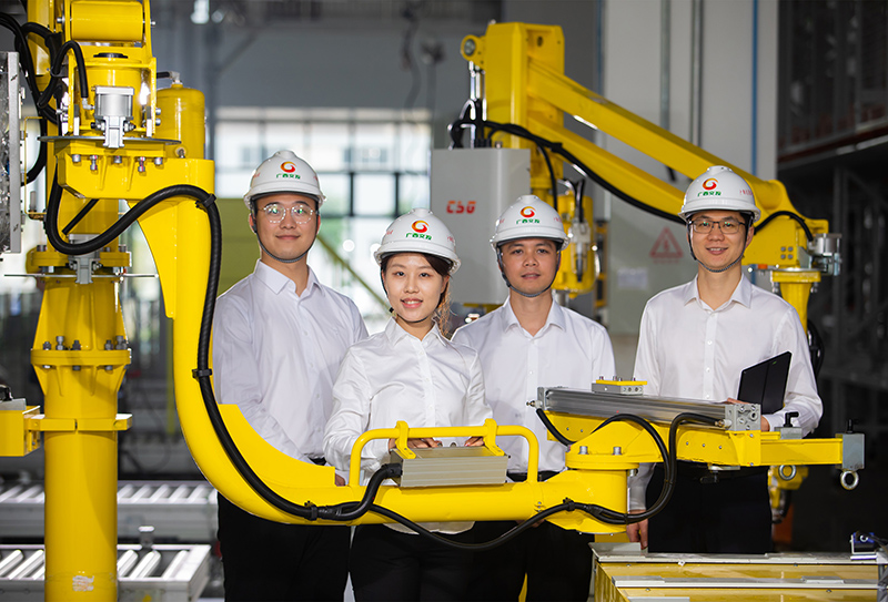 機械院.jpg 機械院.jpg