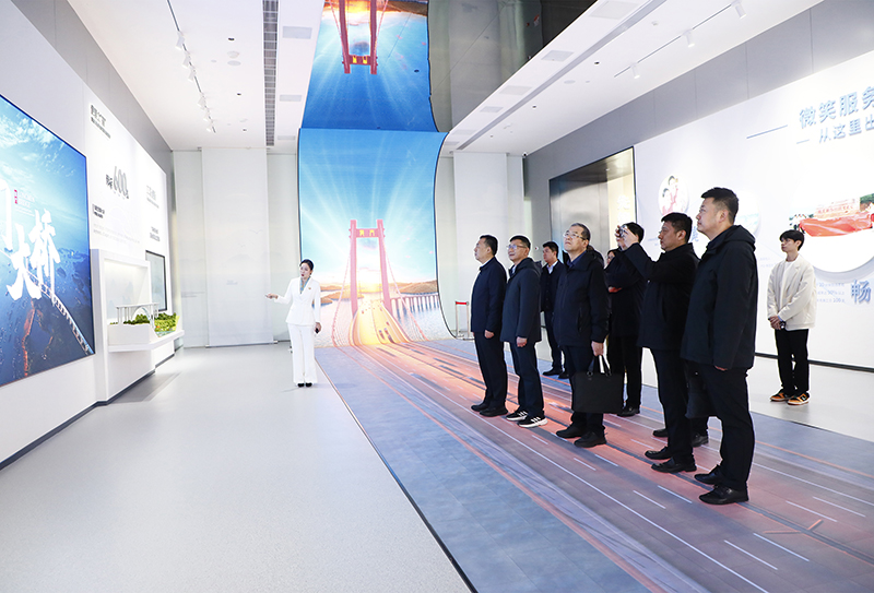 微信圖片_20250225153321.jpg 微信圖片_20250225153321.jpg