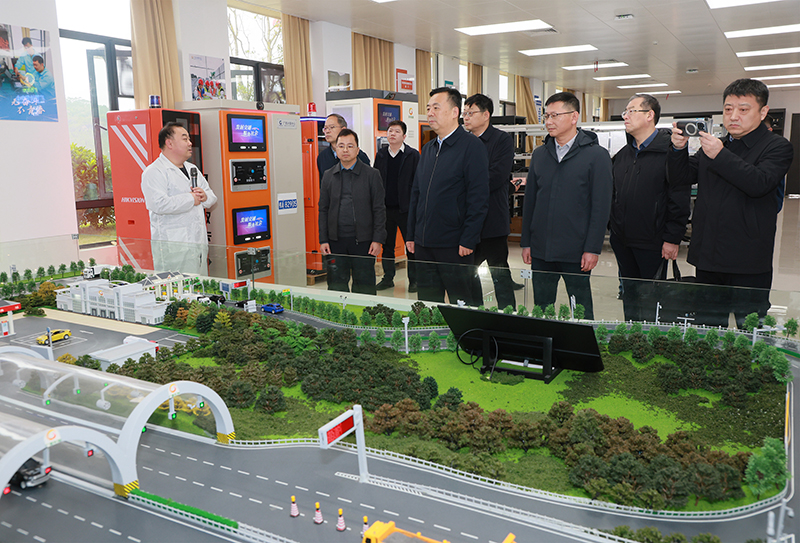 微信圖片_20250225161352.jpg 微信圖片_20250225161352.jpg