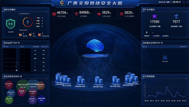 4c47b3c25a5323a8d3fe27e4dda5eb3d.jpg 4c47b3c25a5323a8d3fe27e4dda5eb3d.jpg