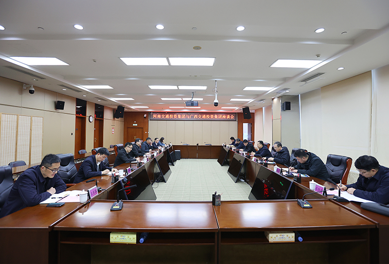 352A5097.jpg 352A5097.jpg