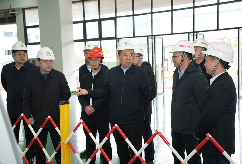 lQDPJyFNc4VgC2fNCSDNDbCwHOYQ8n1L8tQHn21Xs2bDAA_3504_2336.jpg lQDPJyFNc4VgC2fNCSDNDbCwHOYQ8n1L8tQHn21Xs2bDAA_3504_2336.jpg