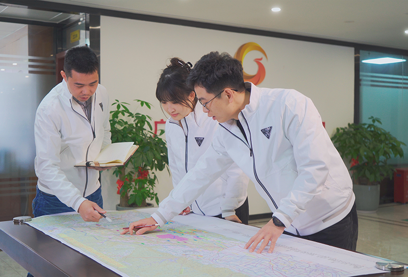 桂秦公司.jpg 桂秦公司.jpg