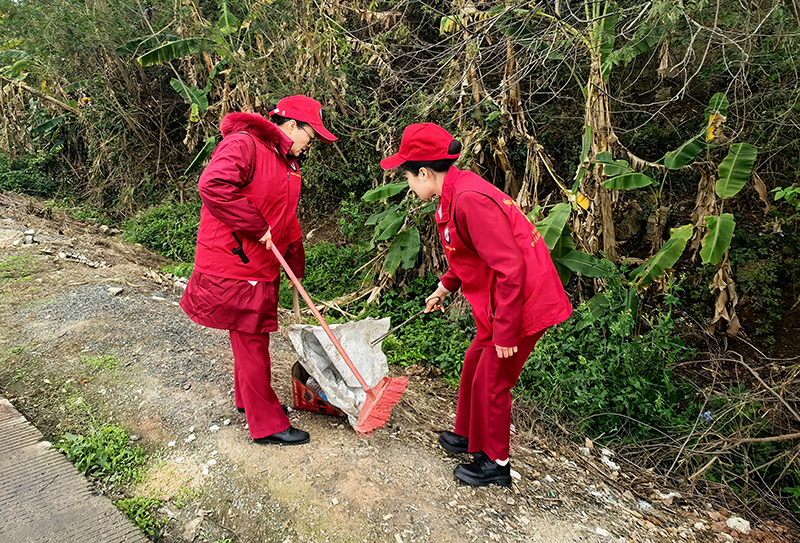 欽州.jpg 欽州.jpg