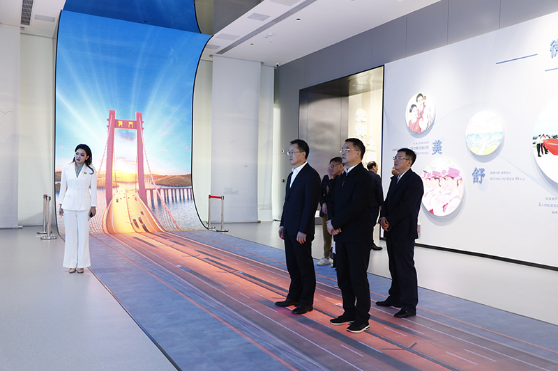 微信圖片_20250307181155.jpg 微信圖片_20250307181155.jpg