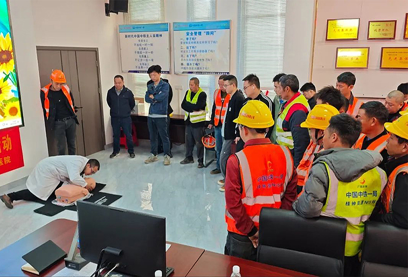 640 (1).jpg 640 (1).jpg