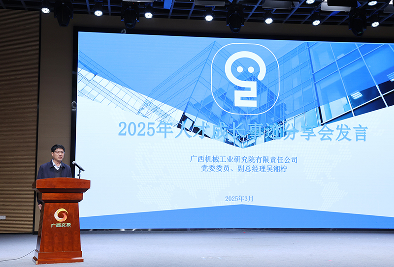 IMG_0739-opq3509260211.jpg IMG_0739-opq3509260211.jpg