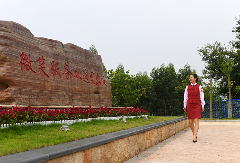 d64a5c5ad7da692aed45c256d1ca2e20.jpg d64a5c5ad7da692aed45c256d1ca2e20.jpg