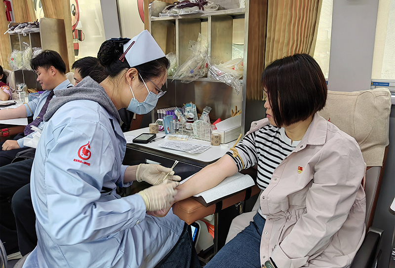 計算.jpg 計算.jpg