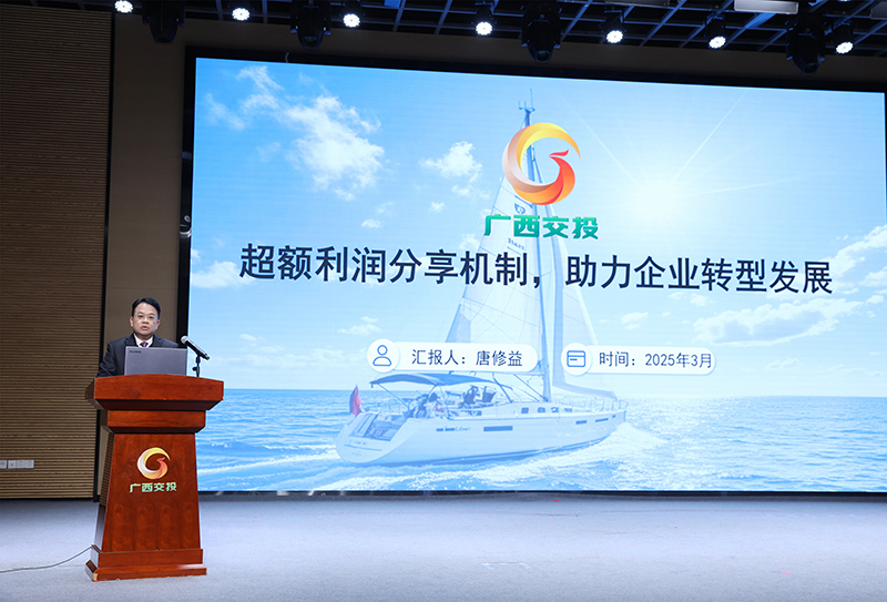 IMG_0696-opq3509222193.jpg IMG_0696-opq3509222193.jpg