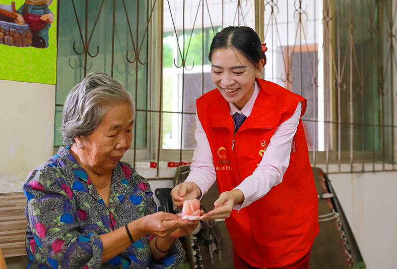 百色.jpg 百色.jpg