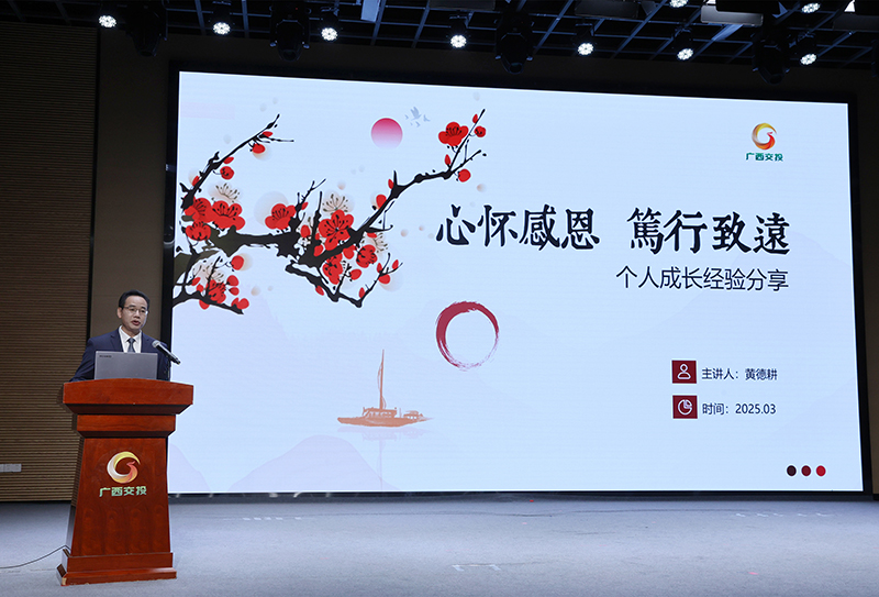 IMG_0590-opq3509260638.jpg IMG_0590-opq3509260638.jpg