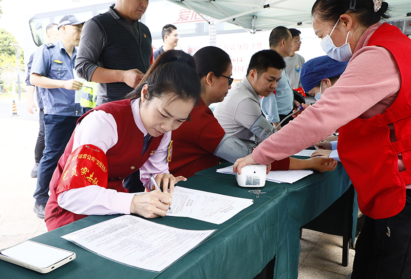 _N3A5657.jpg _N3A5657.jpg