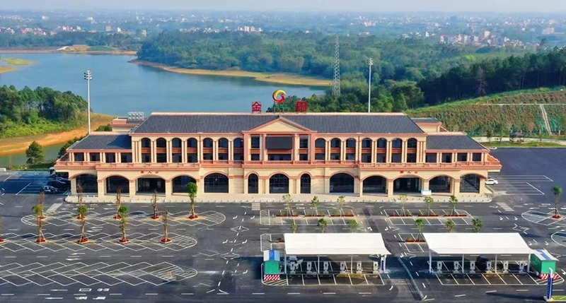 微信圖片_20250310102312.jpg 微信圖片_20250310102312.jpg