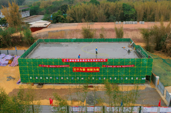 LOCAL1743219144896AWB82UPKWQ.jpg LOCAL1743219144896AWB82UPKWQ.jpg