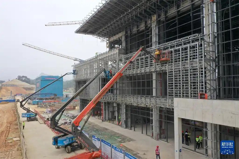 4a36acaf2edda3cce482be8df9428c0e203f9270.jpg 4a36acaf2edda3cce482be8df9428c0e203f9270.jpg