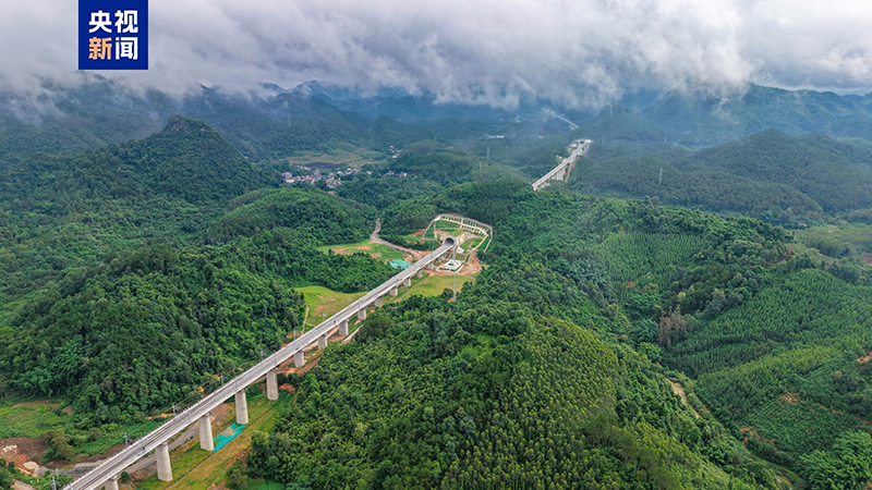 20250724123649031.jpg 20250724123649031.jpg