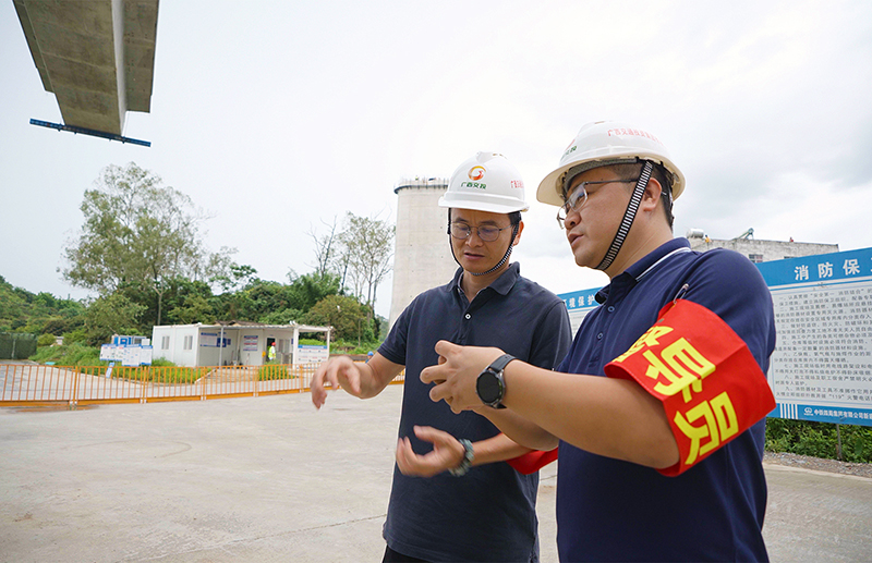 微信圖片_20250702231854.jpg 微信圖片_20250702231854.jpg