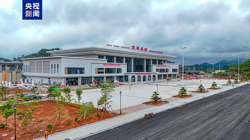 20250724123649196.jpg 20250724123649196.jpg