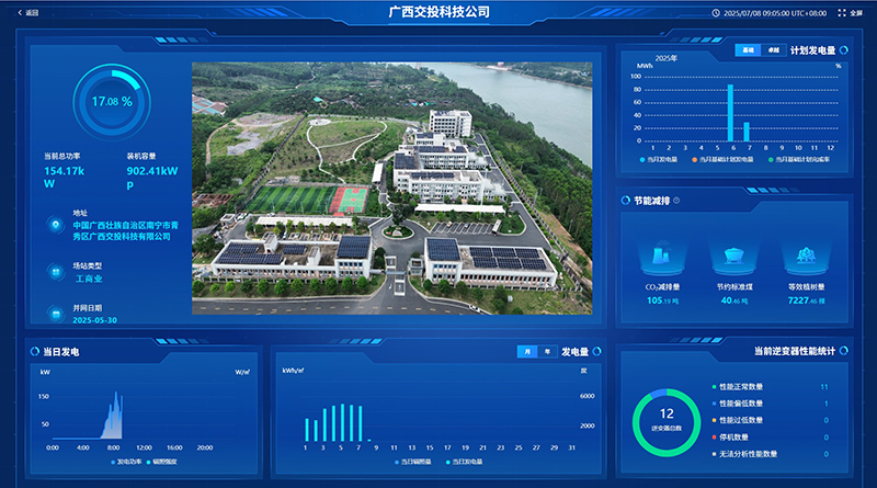 自主研發光伏電站監控系統.jpeg 自主研發光伏電站監控系統.jpeg