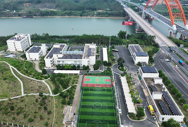 科技公司園區航拍.jpg 科技公司園區航拍.jpg