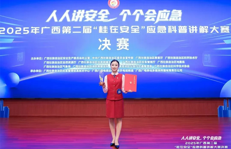 640 (1).jpg 640 (1).jpg