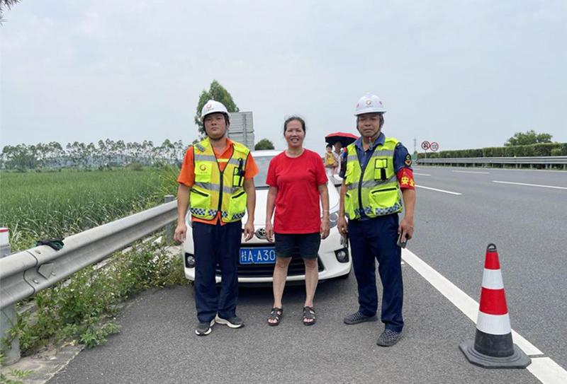 圖片1.jpg 圖片1.jpg