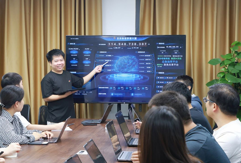 c5515ddd0a31427551b8ee832a672379_wm5dab.jpg c5515ddd0a31427551b8ee832a672379_wm5dab.jpg